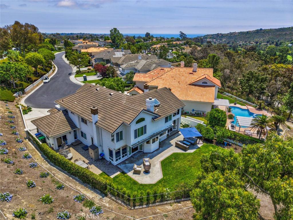 Laguna Niguel, CA 92677,1 New Haven