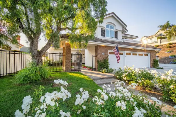 Laguna Niguel, CA 92677,1 New Haven