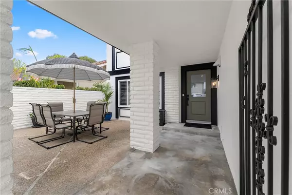 Costa Mesa, CA 92627,1872 Parkview CIR