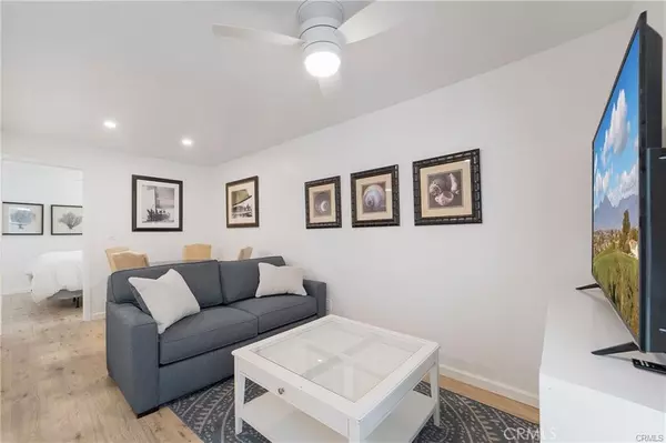 Laguna Beach, CA 92651,361 Cypress DR #A