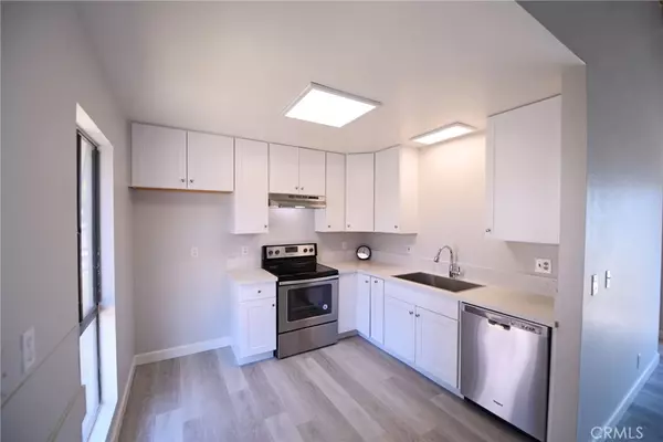 Costa Mesa, CA 92627,2264 Pamela LN #A