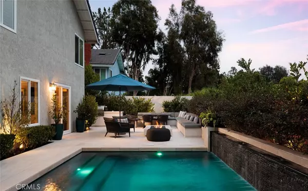 Laguna Niguel, CA 92677,25392 Shadywood