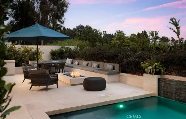 Laguna Niguel, CA 92677,25392 Shadywood