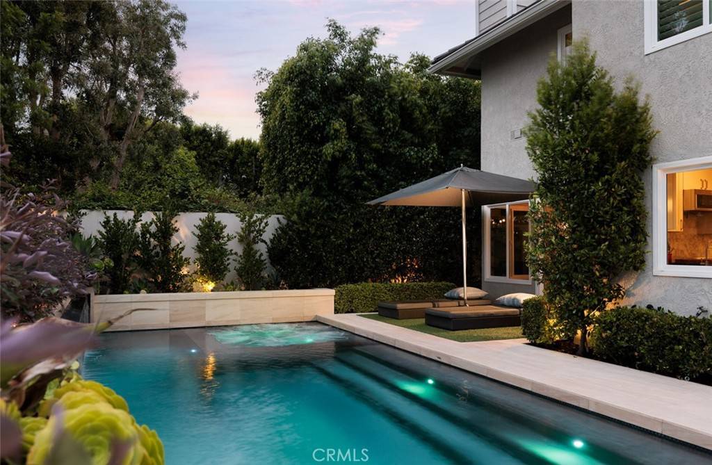 25392 Shadywood, Laguna Niguel, CA 92677