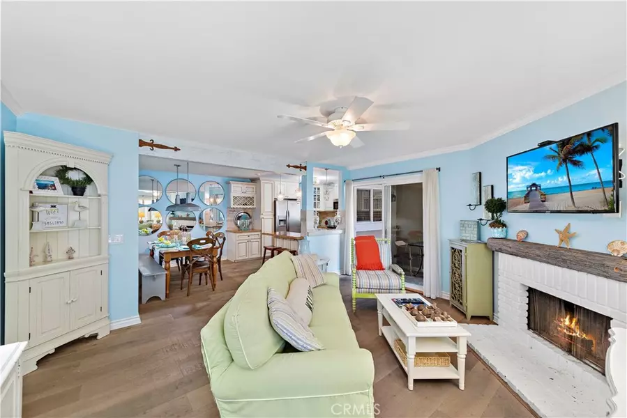 34136 Selva RD #238, Dana Point, CA 92629