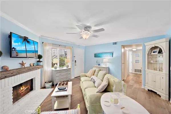 Dana Point, CA 92629,34136 Selva RD #238