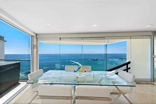 Laguna Beach, CA 92651,31877 Circle DR