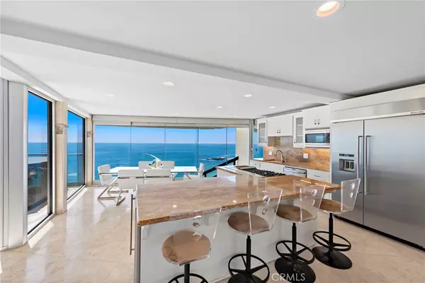 Laguna Beach, CA 92651,31877 Circle DR