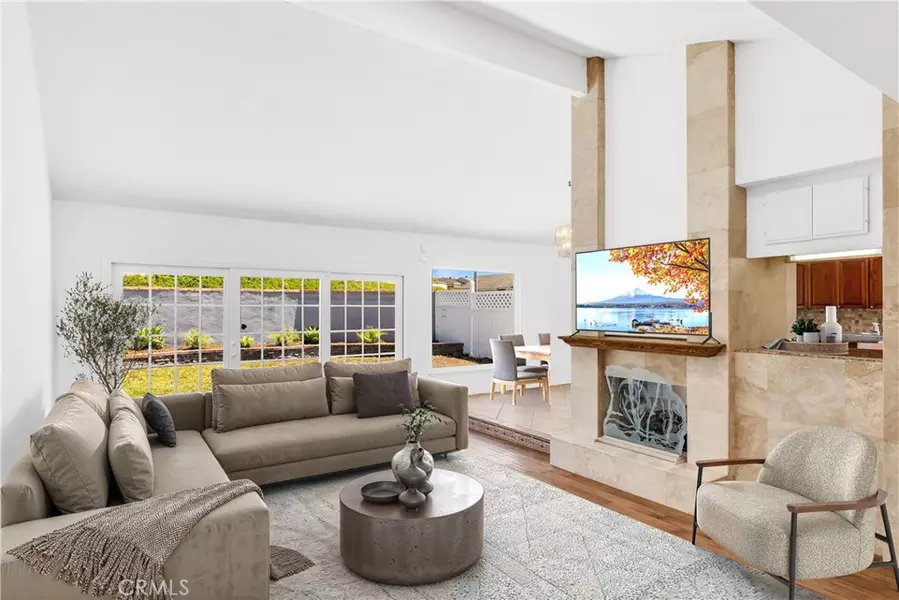 33412 Padina CIR, Dana Point, CA 92629