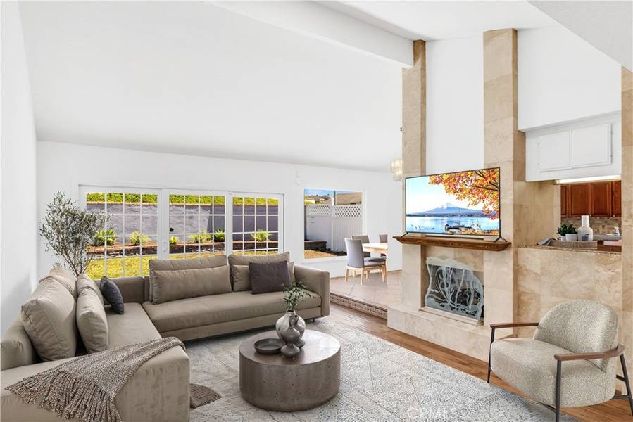 33412 Padina CIR, Dana Point, CA 92629