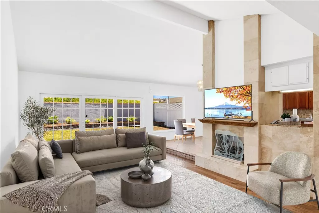 Dana Point, CA 92629,33412 Padina CIR