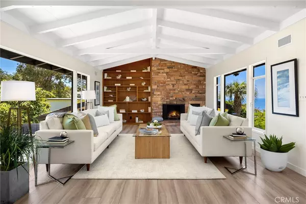Laguna Beach, CA 92651,1961 Temple Hills DR