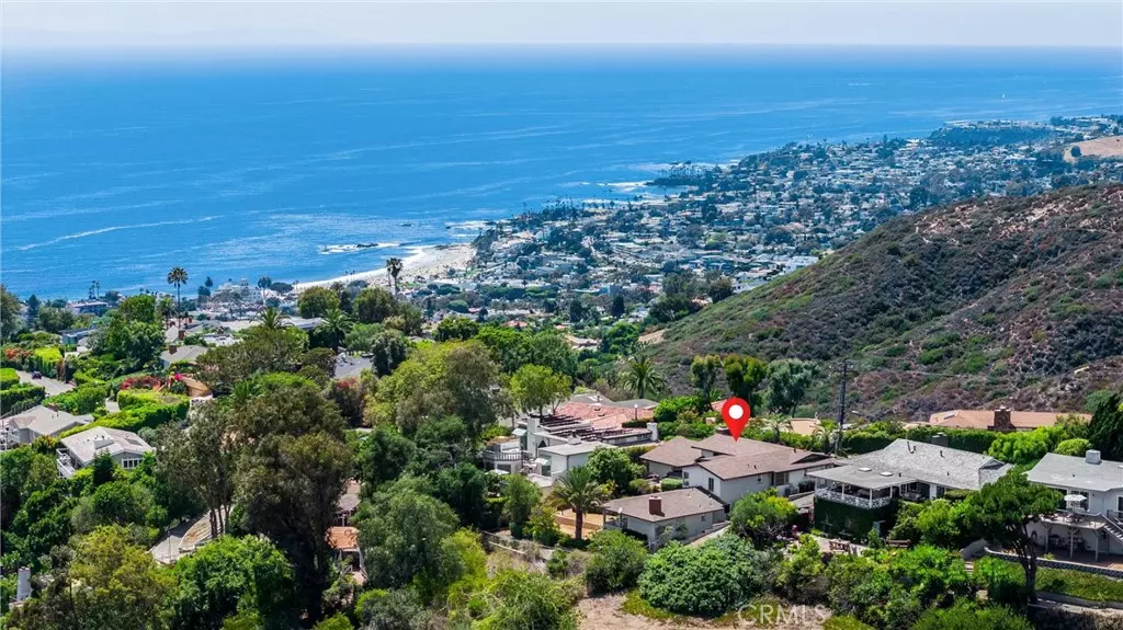 Laguna Beach, CA 92651,1961 Temple Hills DR
