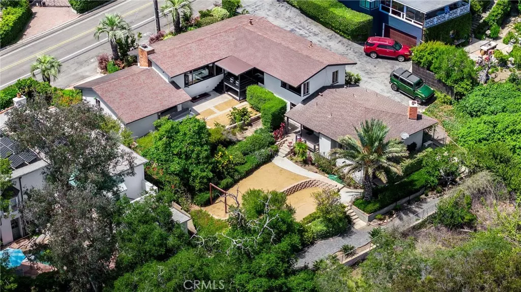 1961 Temple Hills DR, Laguna Beach, CA 92651
