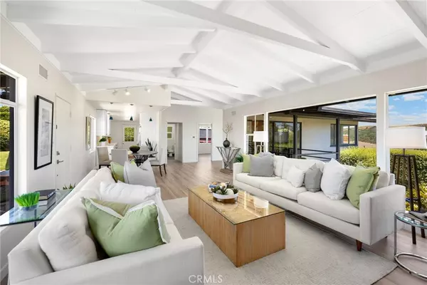 Laguna Beach, CA 92651,1961 Temple Hills DR