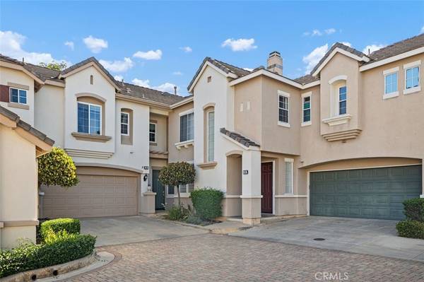 Rancho Santa Margarita, CA 92688,193 Seacountry LN
