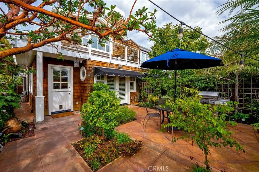 334 Locust ST #2, Laguna Beach, CA 92651