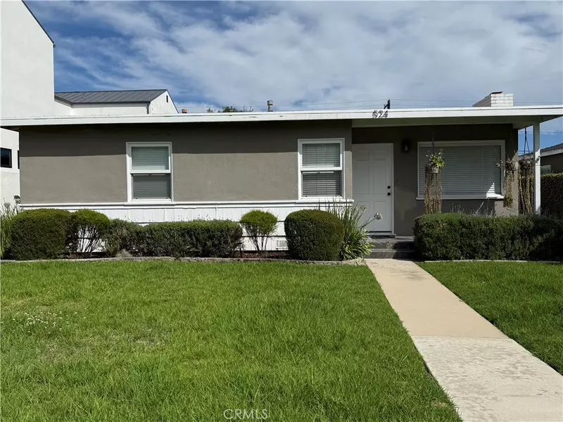 524 Tustin Ave, Newport Beach, CA 92663