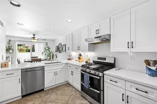 Mission Viejo, CA 92692,26903 Poppy Place