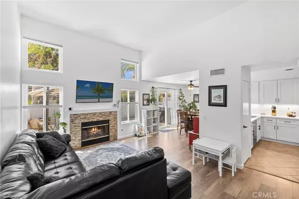 Mission Viejo, CA 92692,26903 Poppy Place