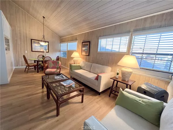 Newport Beach, CA 92662,315 1/2 Diamond AVE