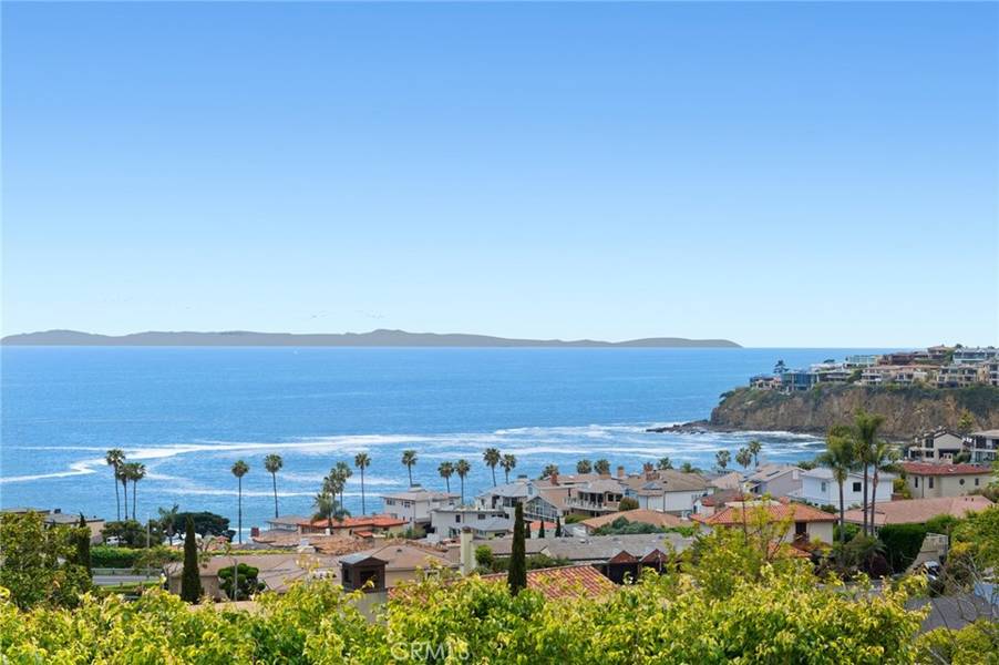 374 Ledroit ST, Laguna Beach, CA 92651
