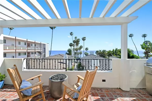 Laguna Beach, CA 92651,360 Cliff