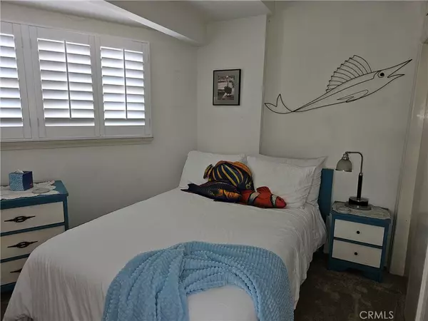 Newport Beach, CA 92662,526 Park AVE #D
