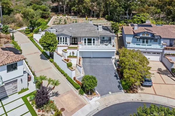 Dana Point, CA 92629,22911 Via Orvieto