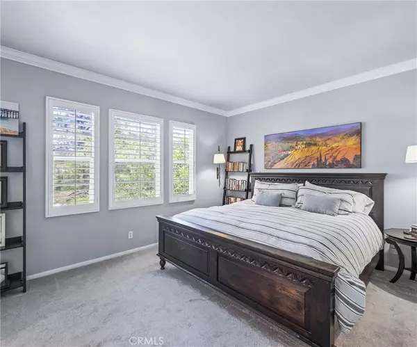 Irvine, CA 92603,45 Coriander