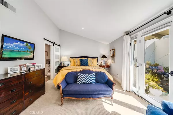 Newport Beach, CA 92660,502 Avenida Largo