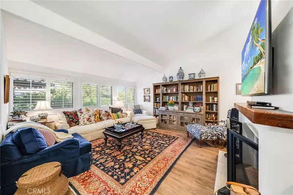 Newport Beach, CA 92660,502 Avenida Largo