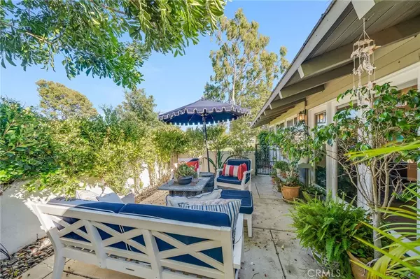 Newport Beach, CA 92660,502 Avenida Largo