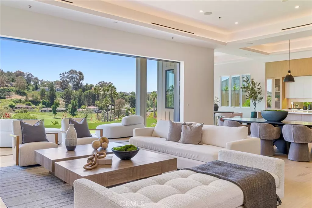 Laguna Niguel, CA 92677,23892 Hillhurst DR