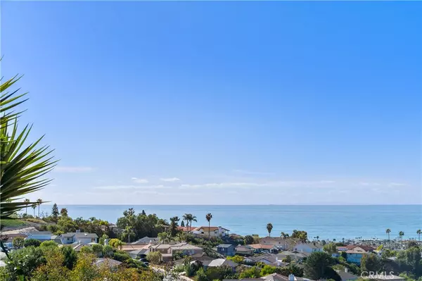 San Clemente, CA 92672,723 Avenida Presidio