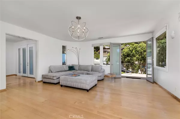 Laguna Beach, CA 92651,426 Nyes PL