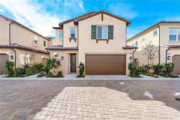 Lake Forest, CA 92630,34 Eclipse
