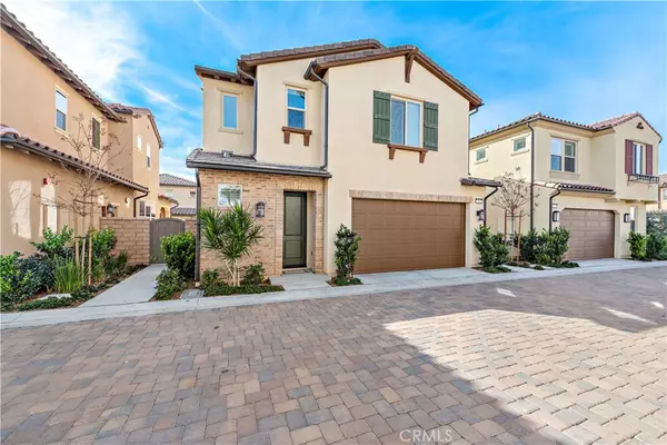 Lake Forest, CA 92630,34 Eclipse