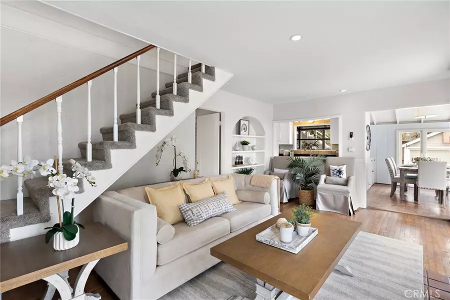 251 Viejo ST, Laguna Beach, CA 92651