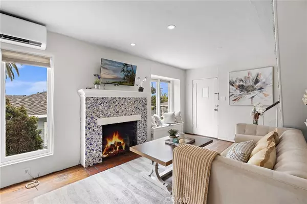 Laguna Beach, CA 92651,251 Viejo ST