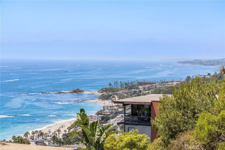 31272 Ceanothus DR, Laguna Beach, CA 92651