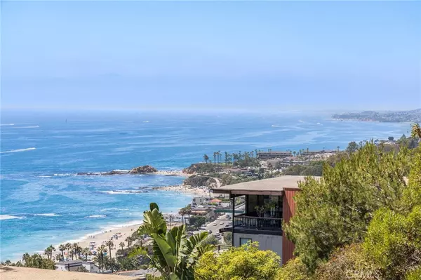 31272 Ceanothus DR, Laguna Beach, CA 92651