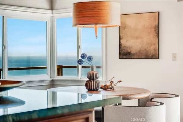 Laguna Beach, CA 92651,31272 Ceanothus DR