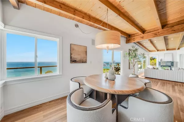 Laguna Beach, CA 92651,31272 Ceanothus DR