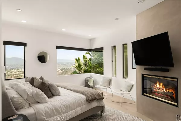 Laguna Beach, CA 92651,3230 Tyrol Drive