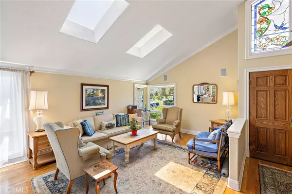Irvine, CA 92614,23 Warmspring
