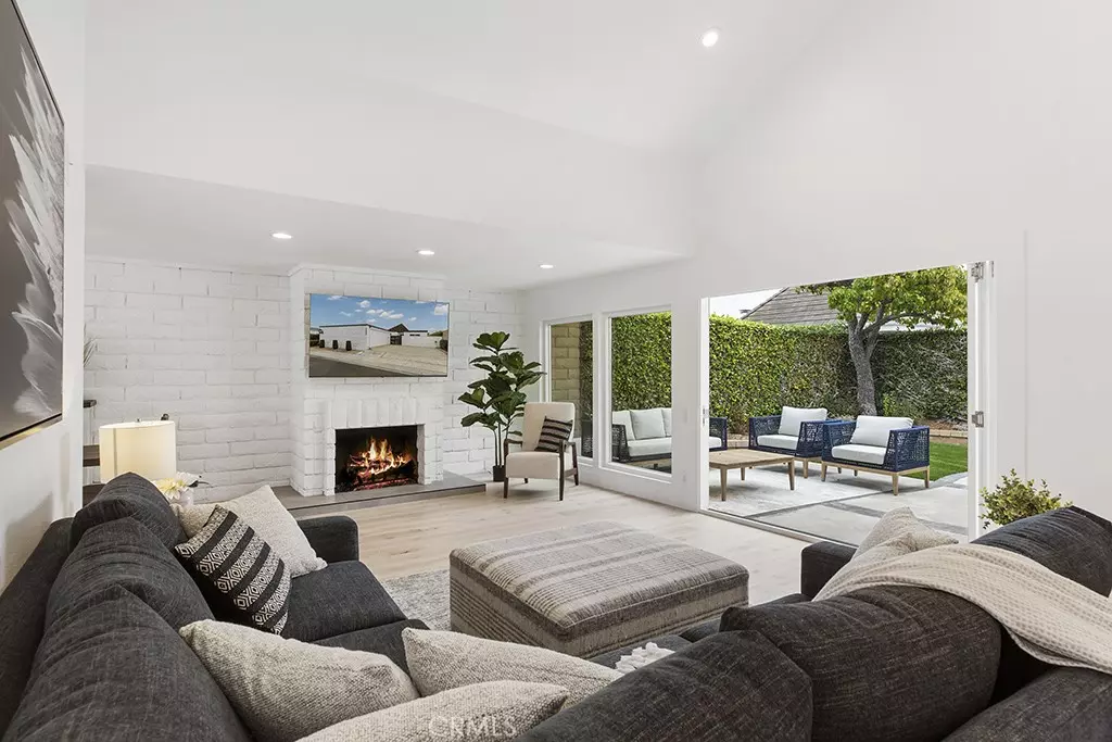 Dana Point, CA 92629,23842 Marmara Bay