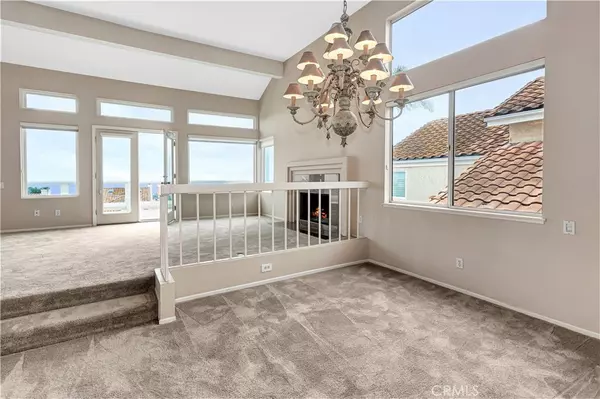 Dana Point, CA 92629,9 Saint Francis CT