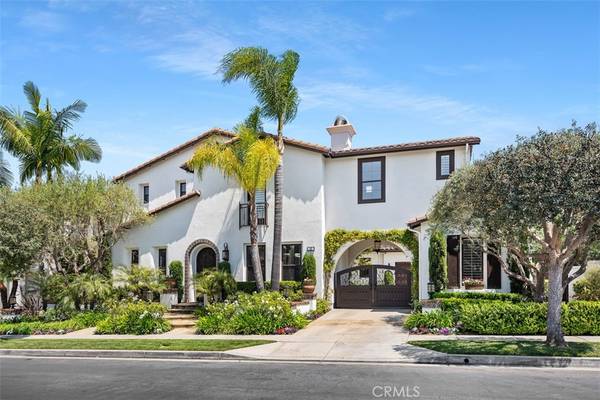 12 Calle Angelitos, San Clemente, CA 92673