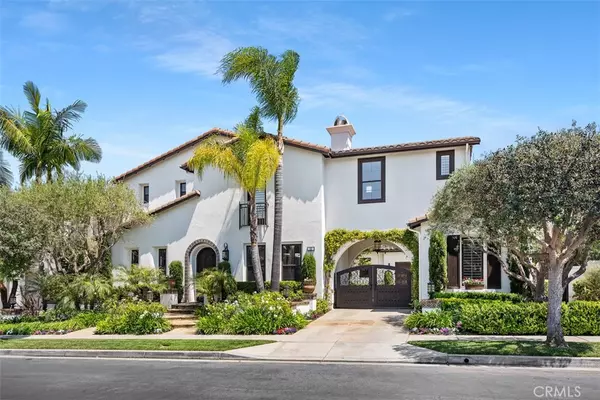 San Clemente, CA 92673,12 Calle Angelitos